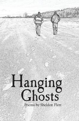 bokomslag Hanging Ghosts