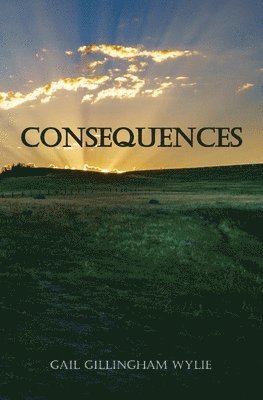 Consequences 1