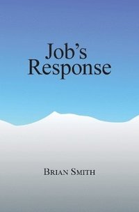 bokomslag Job's Response