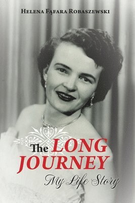 The Long Journey 1