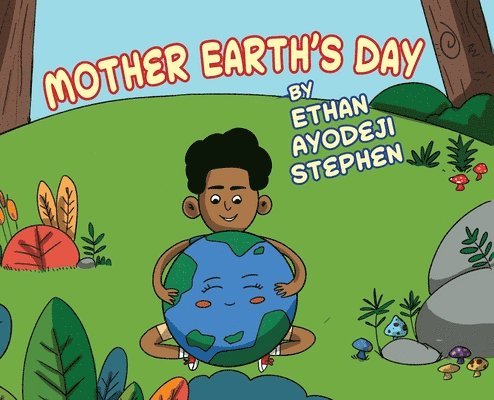 Mother Earth's Day 1