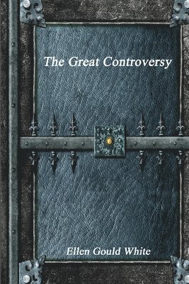 The Great Controversy 1