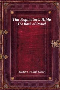 bokomslag Expositor's Bible
