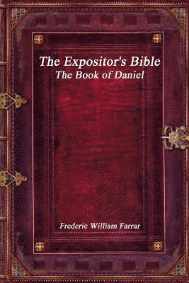 Expositor's Bible