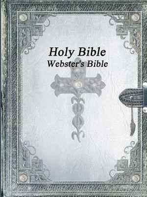 Holy Bible 1