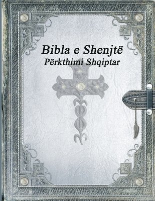 Bibla e Shenjt 1