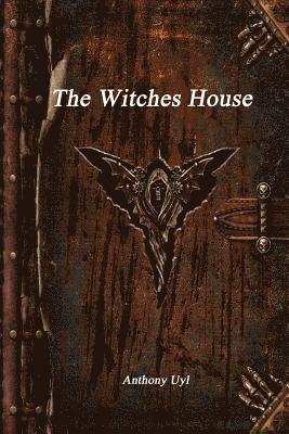 The Witches House 1