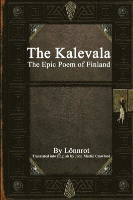The Kalevala 1