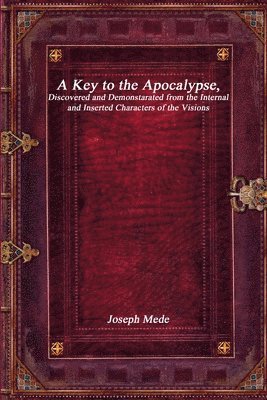 Key to the Apocalypse