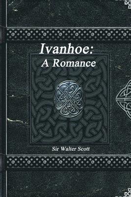 Ivanhoe