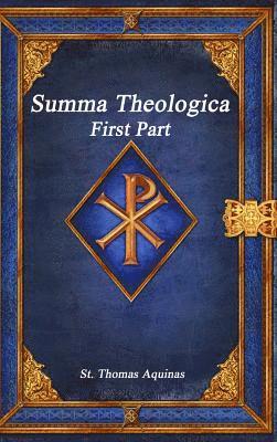 Summa Theologica 1