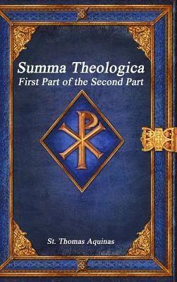 Summa Theologica 1
