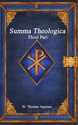 Summa Theologica 1