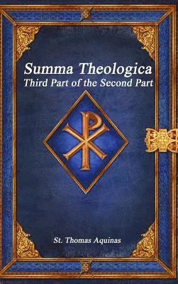 Summa Theologica 1