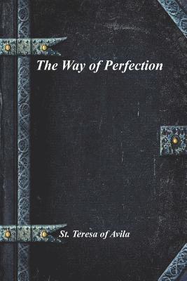 The Way of Perfection 1