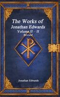 Jonathan Edwards - Works of Jonathan Edwards, Inbunden