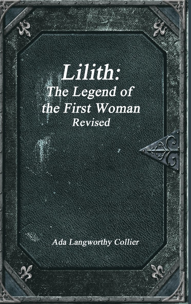 Lilith 1