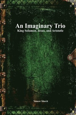 An Imaginary Trio 1