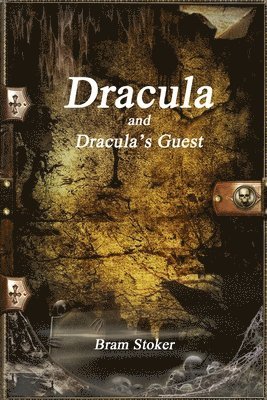 Dracula and Dracula's Guest