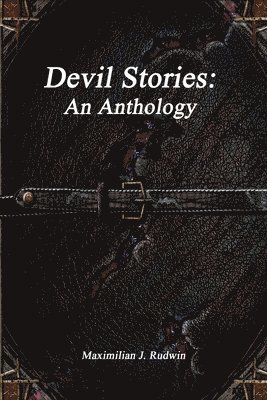 Devil Stories