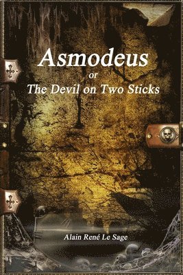 Asmodeus