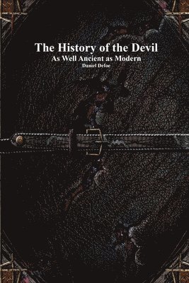 History of the Devil