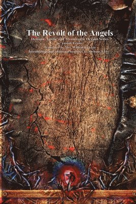 Revolt of the Angels