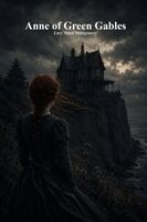 Lucy Maud Montgomery, Anthony Uyl - Anne of Green Gables, Häftad