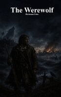 Hermann Löns - Werewolf, Häftad. Tillgänglighet: Lägg i varukorg