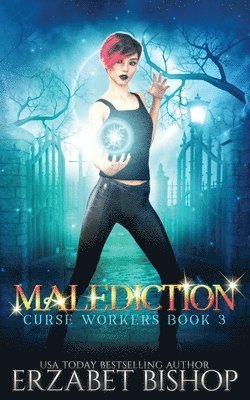 Malediction 1