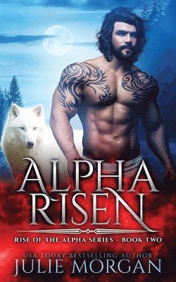 Alpha Risen 1