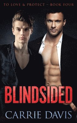 Blindsided 1