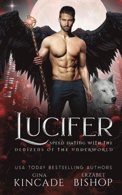 Lucifer 1