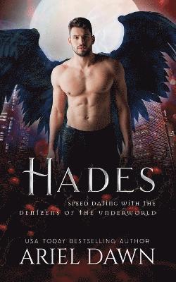 Hades 1