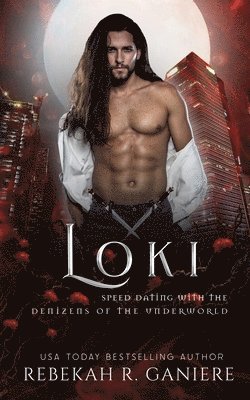 Loki 1