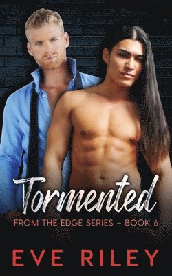 Tormented 1