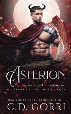Asterion 1