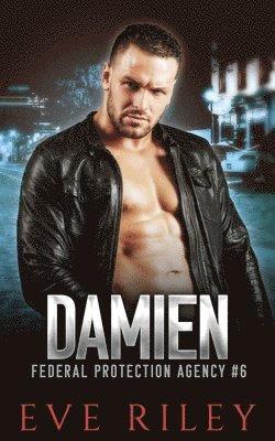 Damien 1