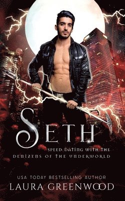 Seth 1