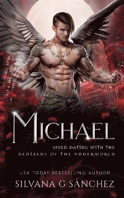 Michael