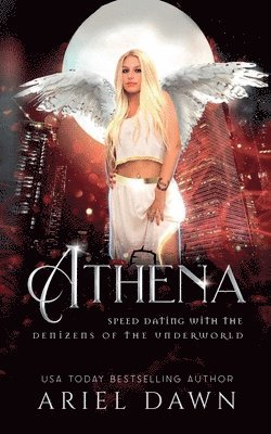 Athena 1