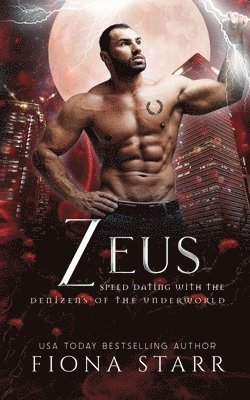 Zeus 1