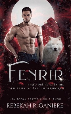 Fenrir 1