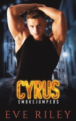 Cyrus 1