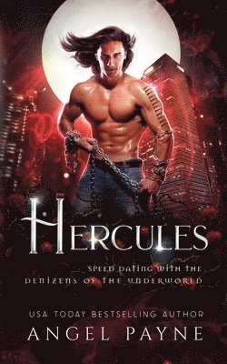 Hercules 1