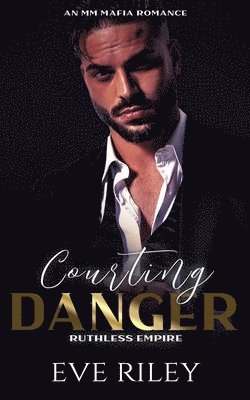 Courting Danger 1