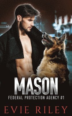 Mason 1