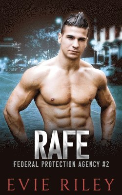 Rafe 1