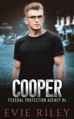 Cooper 1