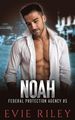 Noah 1